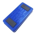 thumbnail image 4 of Guozer Chalkboard Erasers Magnetic Whiteboard Erasers Office Learning Board Sassafras Sponge Board Wipe, 4 of 9
