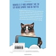 thumbnail image 2 of Cat Tweets (Paperback), 2 of 2