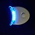 thumbnail image 5 of Blue Teeth Whitening Lamp - LED Plasma Teeth Whitening Lamp, 5 of 5