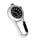 thumbnail image 2 of Reloj con Mosquetón digital Sincero reloj de cuarzo unisex con luz para médicos y enfermeras, 2 of 5