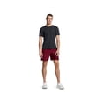 thumbnail image 3 of Shorts Under Armour para hombre Launch Run de 7 pulgadas sin forro XXL, 3 of 4