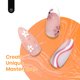 thumbnail image 4 of Set de esmaltes de uñas Beetles Hotel California Collection, 6 colores, 4 of 7