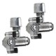 thumbnail image 2 of 2PCS Piercing Valve Automotive Air Conditioning Punch Plug Valve Corrosion Resistant BPV?31, 2 of 5