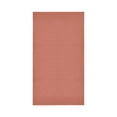 thumbnail image 2 of Toalla Medio Baño La Josefina Coral, 2 of 4