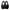 Black, variant on snowsong Plus Size Bras for Women,New 2024 Women's Comfortable Breathable Solid Plus Size Body Sculpting Lace Bra No Bra Pads,Bras for Women,Push up Bras,Womens Clothing,(Promotion) Black 4XL