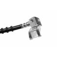 thumbnail image 3 of Sunsong 2201137 Brake Hydraulic Hose, 3 of 3