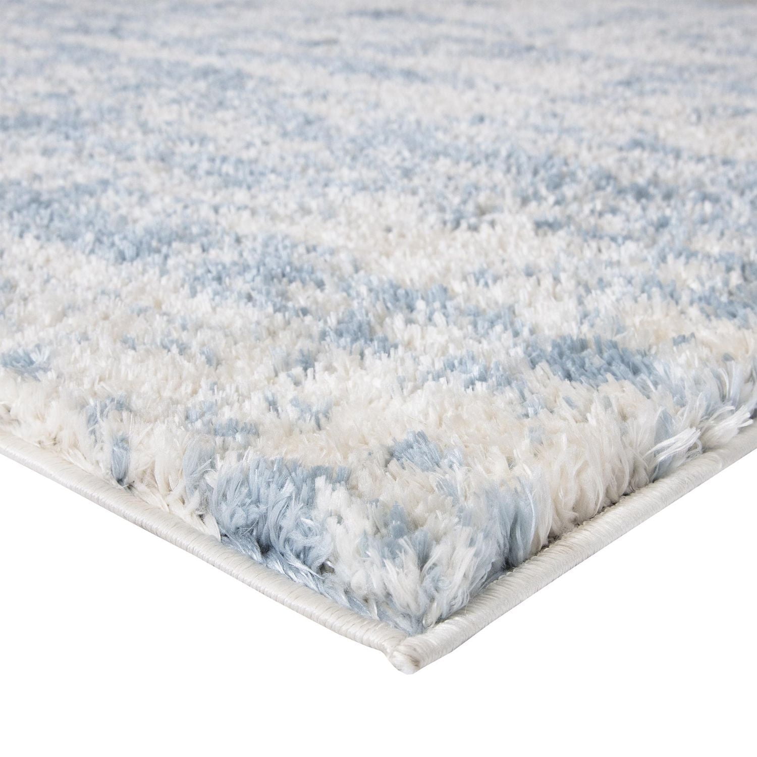 hometrends Area Rug
