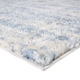 thumbnail image 3 of Tapis hometrends, 3 of 4