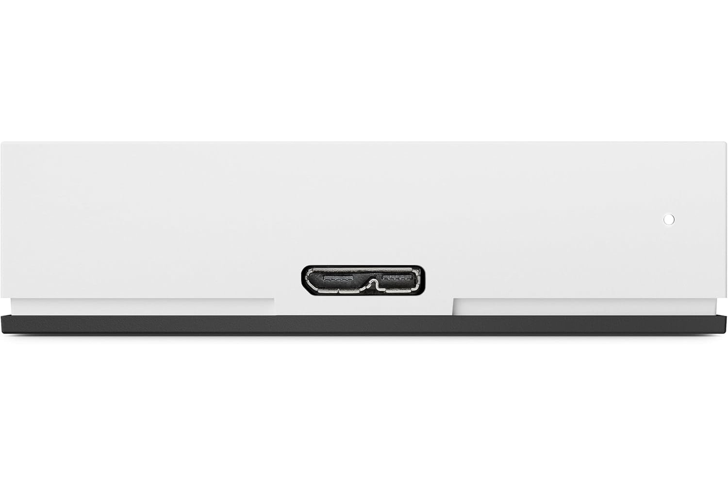 Seagate Game Drive for PS5 5TB External HDD - USB 3.0, Officially Licensed, Blue LED, Licensed for PS5™ and PS4™ STLV5000301
