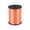 Orange, variant on Red Curling Ribbon Roll 500 Yards Decorative Gift Wrapping Balloon Ribbon for Crafts Party Decorations