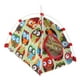thumbnail image 5 of Cama De Del De Pájaro, Tienda Colgante De , Hamaca De Budgie Hut, Decoración De (S\u0026L, ) L, 5 of 7