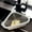 Grey, variant on Corner Sink Strainer, Kitchen Sink Corner Strainer, Kitchen Sink Food Catcher, Kitchen Triangle Sink Strainer,Sink Drain Strainer Basket, Food Catcher Strainer for Kitchen Waste, Vegetable, Fruits
