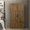 Walnut, variant on Cfowner 2 Door Wardrobe Cabinet with 2 Drawers and 5 Storage Spaces, 39.37"W x 19.49"D x 70.87"H