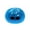 B, variant on 2026 Super rare Shark dumpling Mystery Dumpling Fidget with Steamer Case, Funny Squeeze Dough Stress Ball, Realistic Steamed Bun Squeezing for Fidget, Sensory, Anxiety Relief