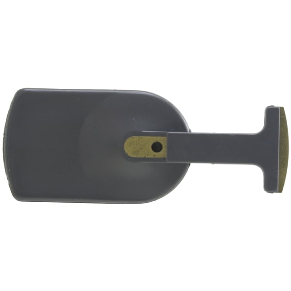 Distributor Rotor