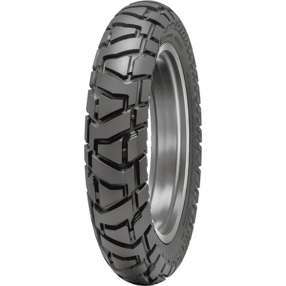 Trailmax Mission Rear Tire (150/70B-18)