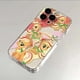 thumbnail image 1 of Funda de teléfono transparente Kawaii My Little Pony, Pinkie Pie Iphone15/14/13/12/11Pro Max, funda protectora de teléfono de Anime, accesorios de regalo, 1 of 4