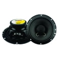 thumbnail image 1 of JUEGO BOCINAS 2 VIAS 6.5 PULGADAS COUSTIC PRO65 COUSTIC CHPRO65, 1 of 2