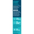 thumbnail image 4 of Liquid I.V.® Watermelon Hydration Multiplier® Powdered Electrolyte Drink Mix, 6 Count Packets, 4 of 9