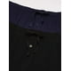 thumbnail image 2 of Pantalón Sleep Pant Fruit of the Loom Jersey Jersey para hombre, 2 of 5