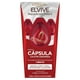 thumbnail image 1 of Tratamiento capilar L'Oréal Elvive reparación total 5 cabello dañado 3 pzas 15 g, 1 of 3