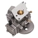 thumbnail image 1 of Carburador Externo Ticfox 6E3‑14301‑00 Aleación de Metal para Motor de Barco 4HP 5HP 2 Tiempos, 1 of 14