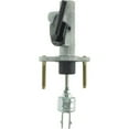 thumbnail image 7 of Centric 136.44903 Premium Clutch Master Cylinder Fits select: 2001-2005 TOYOTA RAV4, 7 of 7
