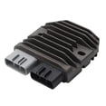 thumbnail image 1 of Effortless Install Voltage Regulator for Sea-Doo GTX 255, RXP 155, RXT 260 Quality Replacement, 1 of 9