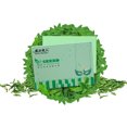 thumbnail image 3 of XYCCA 100Pcs/pack Women Blotter Face Oil Control Absorbing Paper Blotting Tissues-082302, 3 of 5