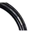 thumbnail image 3 of Z ZOL Hybrid Urban Reflective Mountain Bike Tire 26"x1.95, Black, 3 of 4