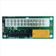 thumbnail image 2 of Adaptador de PSU Dual de 6 Uds ATX 24Pin Una Tarjeta de de Sincronización de Energía ADD2PSU Adaptador de Extensión Vertical para BTC Miner Mining, 2 of 5