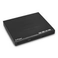 thumbnail image 3 of Home 1080P TV Reproductor de DVD Portable VCD MP3 MPEG Viewer, 3 of 8