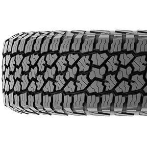 Cooper Discoverer Stronghold AT LT225/75R16 E/10PLY Light Truck & SUV Tire Sansujyuku sansujyuku.com