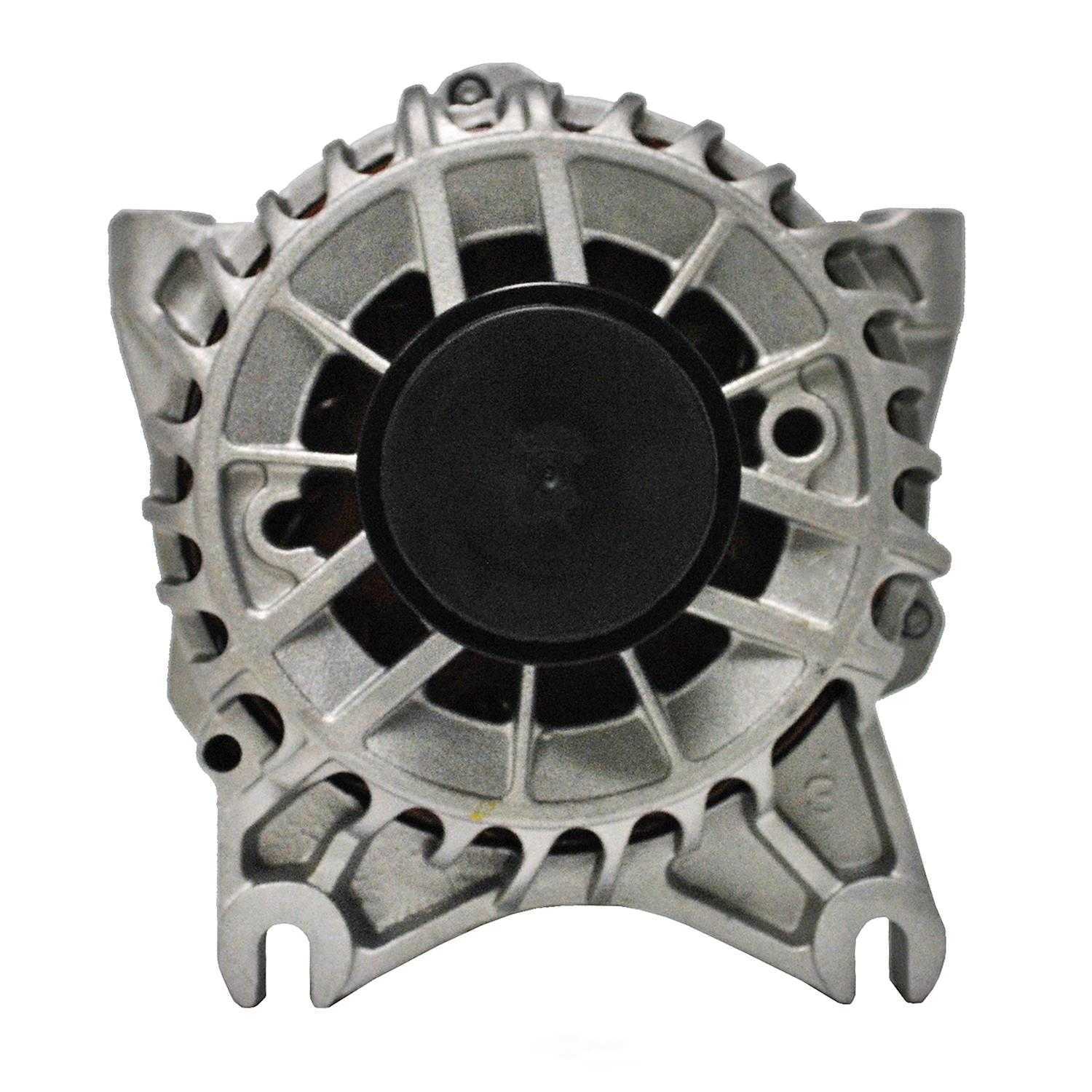 FVP Professional 8516602 Alternator Standard