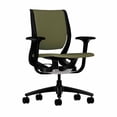 thumbnail image 4 of HON Purpose Task Chair, 4 of 7