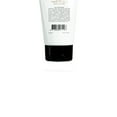 thumbnail image 3 of Balmain Paris Moisturizing Styling Cream 150 ml / 5.07 oz, 3 of 5