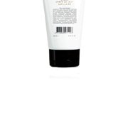 Balmain Paris Moisturizing Styling Cream 150 ml / 5.07 oz