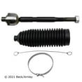 thumbnail image 4 of Beck/Arnley 101-8701 Steering Tie Rod End Kit Fits select: 2014-2020 NISSAN ROGUE, 2017-2022 NISSAN ROGUE SPORT, 4 of 4