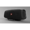 thumbnail image 4 of JBL BassPro Go - in-Vehicle Powered subwoofer and Full-Range Portable Bluetooth Speaker, 4 of 10