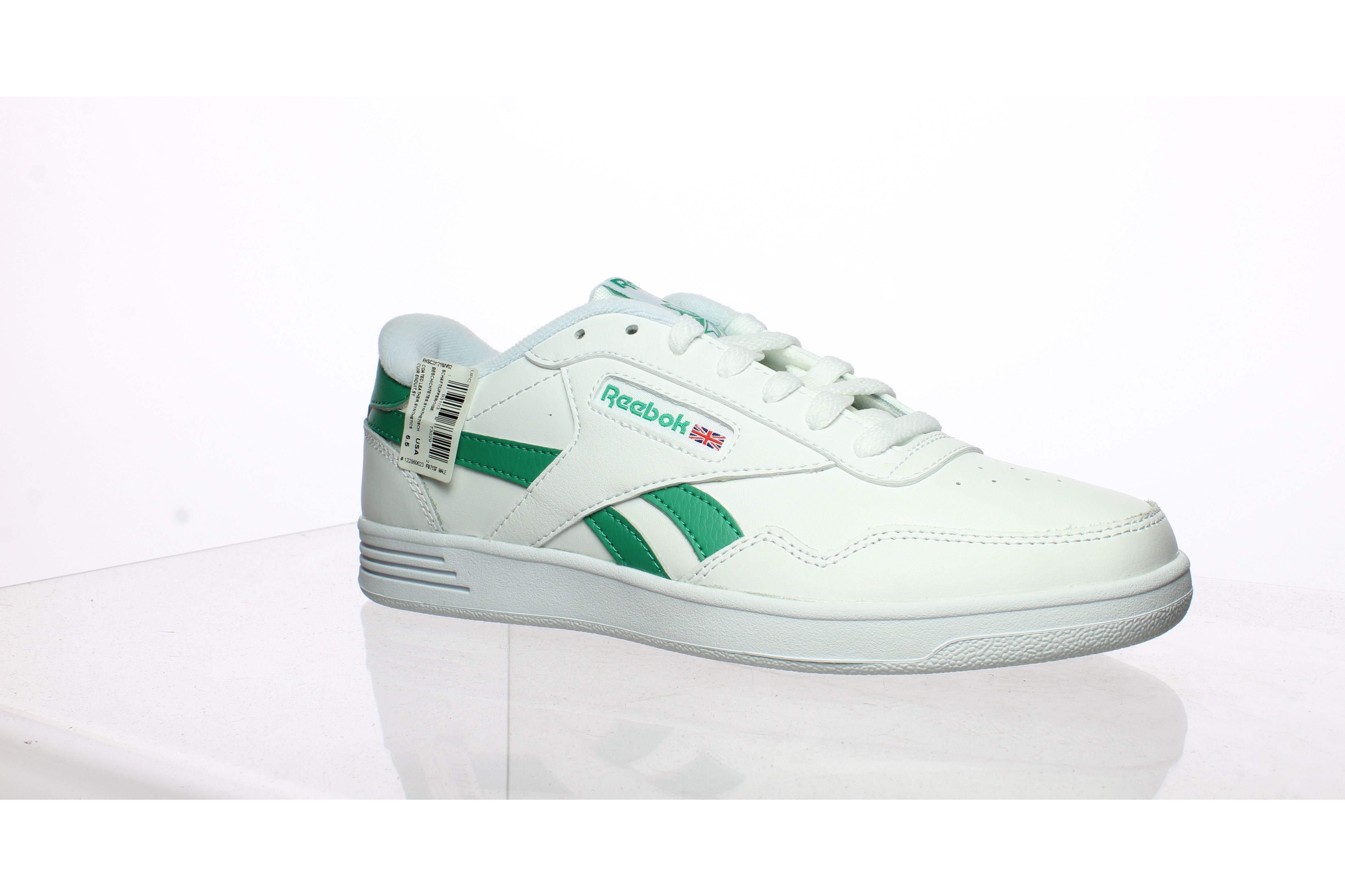 mens white tennis shoes walmart