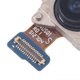 thumbnail image 4 of For Samsung Galaxy Z Flip4 SM-F721B Original Wide Camera, 4 of 4
