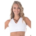 thumbnail image 1 of Top Deportivo Mujer Asana Sport 49649 Asana Sport®| Unitalla, 1 of 2