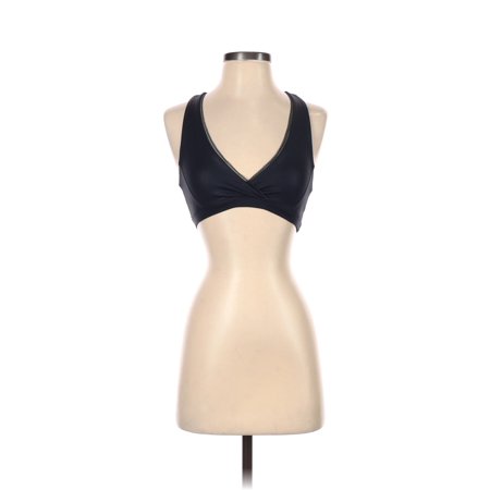 

Pre-Owned Beyond Yoga Women s Size S Sports Bra