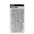 thumbnail image 4 of 500 Pc. Aluminum Rivet Hardware Set, 4 of 5
