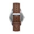 thumbnail image 3 of Reloj de Pulso FOLIO FMDFL5006 Café para hombre, 3 of 4