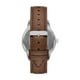 thumbnail image 3 of Reloj de Pulso FOLIO FMDFL5006 Café para hombre, 3 of 4