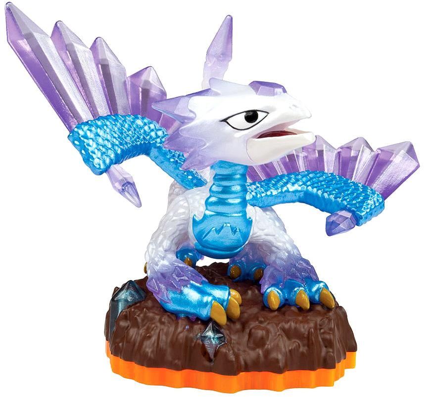 download free skylanders flashwing download free skylanders flashwing