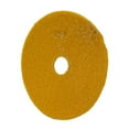 thumbnail image 4 of 150mm 6 Inch Diamond Polishing Pads Kit Wet/Dry For Granite Stone Concrete Marble Polishing Use Grinding Discs Grit 30-3000, 4 of 6