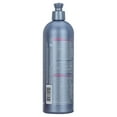 thumbnail image 6 of Roux Fanci-Full Temporary Color Rinse, 52 White Minx, 15.2 fl oz, 6 of 7