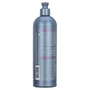 Roux Fanci-Full Temporary Color Rinse 52 White Minx, 15.2 Oz
